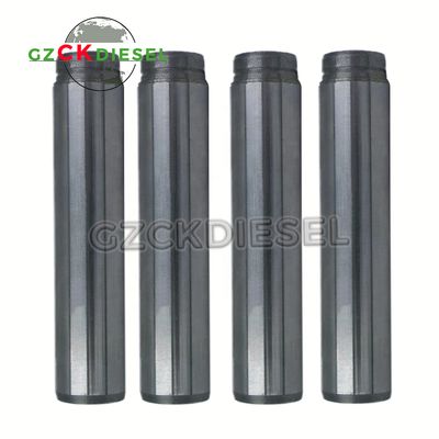 دليل جذع الصمام 4098163 4098164 3170135 3646200 لمحرك Cummins QSK45 QSK60 QSK95