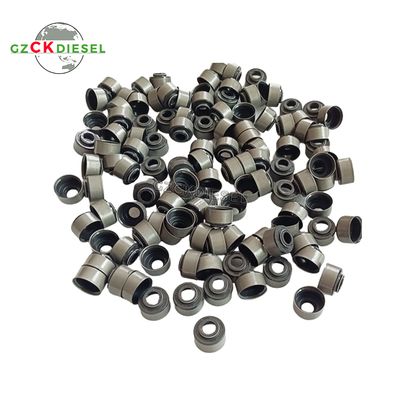 صمام العادم 4080343 لـ Cummins Qsk45 Qsk60 محرك الديزل