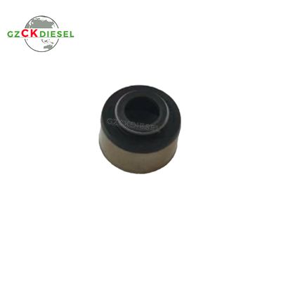 مهرّج سيقان الصمام 3408282 3646766 لمحرك Cummins QSK45 QSK60 QSK95