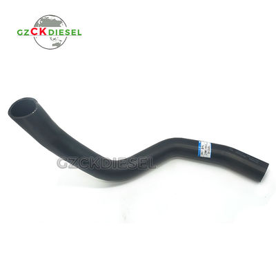 خرطوم المياه 13282143 13282138 للحفرة SY485 المحرك 6WG1