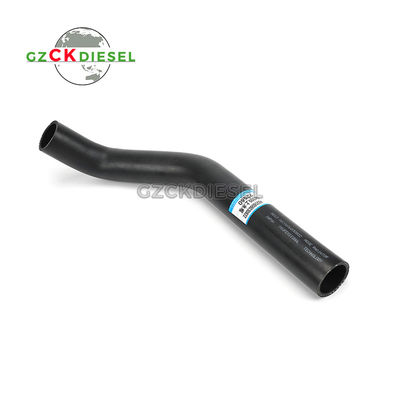 خرطوم المياه A820606030822 11347917 للحفر SY305 SY335