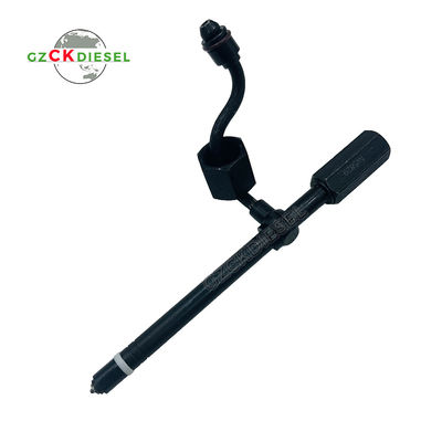 حقن الوقود 1W5829 0R2503 9N3979 لمحرك Caterpillar 3208 D3B 613B 613C