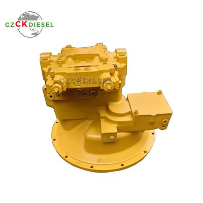 مضخة هيدروليكية 114-0603 114-0604 7Y-4002 141-9135 مضخة مكبس للحفارة E320L E325L