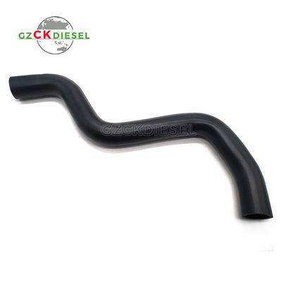 خرطوم مياه 14026218 14026217 لـ حفارة SY225H