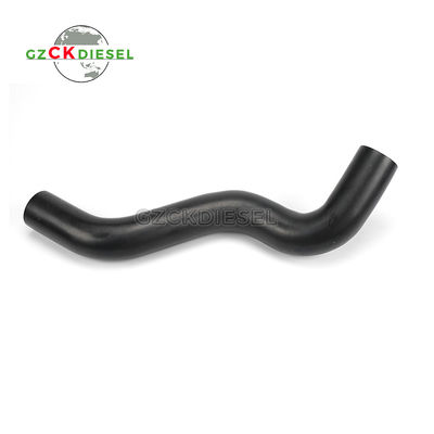 خرطوم مياه 11907848 11817286 لـ حفارة SY215