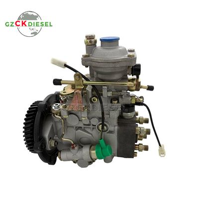 مضخة حقن الوقود WF-VE4/11F1900L002 0001060046X 0001060018 0001060046K لـ JH493 BJ493ZQ