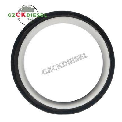 غطاء الزيت الخلفي للعمود الكركش 3968563 3968562 AW4395E للحفر 6D114 PC360-7