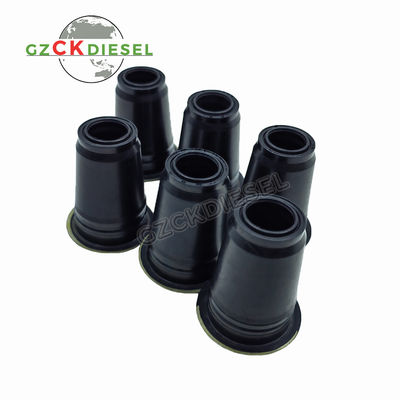 المحقن الغلاف المطاطي 32F61-00200 294-1788 ل 312D/313D/315/320D/323D 320DL 320DGC 323DL