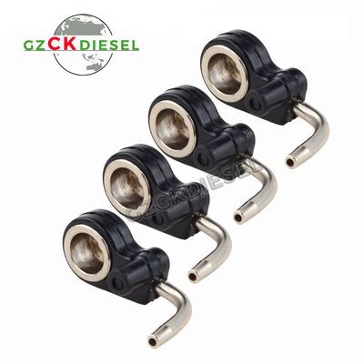 فوهة تبريد البستون 4987915 لمحرك Cummins 6L ISLE QSL-9