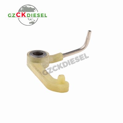 فوهات تبريد البستونات 6754-21-1190 6754-21-1191 للمحرك 6D107