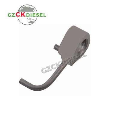 فوهة تبريد مكبس الزيت 21151-93000 ME072571 لمحركات 6D14 6D16 6D17 4M50 6M60 6M61 6M70