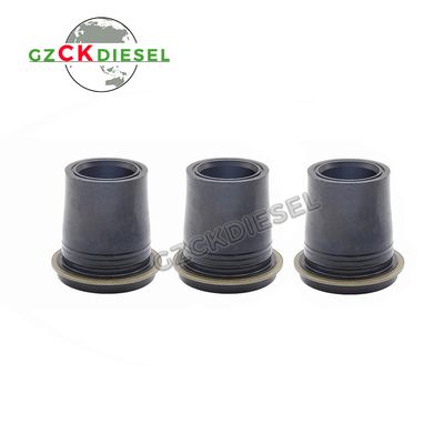 غطاء أنبوب حقن الوقود 123907-11601 للمحرك 4TNV94 4TNV98 4TNV98T