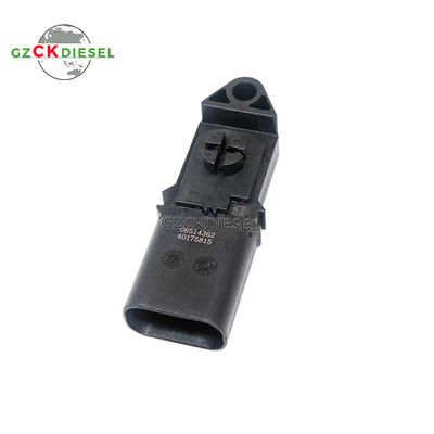 مستشعر ضغط السحب 2897331F 5698453 2897331 لمحرك QSF3.8 ISF2.8 ISF3.8