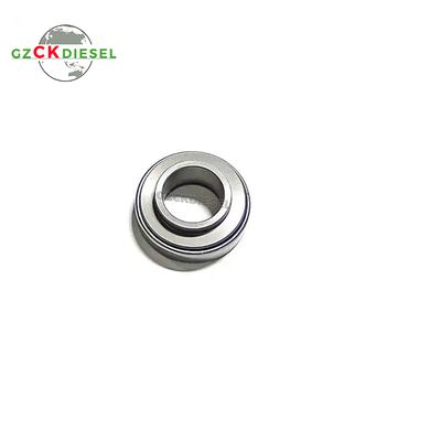 دوار الصمام 3085961 4086649 لقطع غيار محرك Cummins QSK45 QSK60