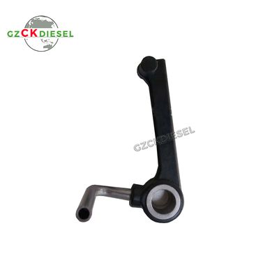 فوهة تبريد البستون 4080156 4100577 3411029 3070218 لمحرك QSK45