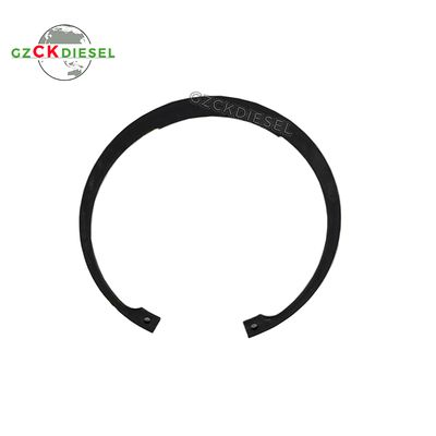 معالجة المكبس 3089251 3645958 لمحرك Cummins QSK45 QSK60