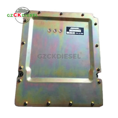لوحة التحكم ECU 1573165 157-3165 للحفر 320C E320C