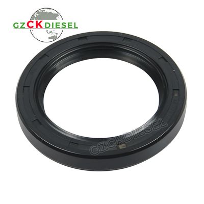 ختم زيت خلفي لعمود المرفق BH1517E للمحرك 3D84 3D88