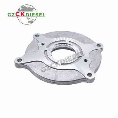 لوحة الاتصال VHS225122090 للحفر SK200-8 J05E المحرك