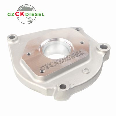 لوحة الاتصال 8-97601699-0 8976016990 لمحرك 4HK1