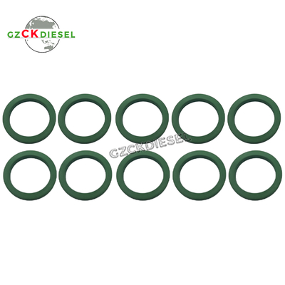 حلقة الختم لجهاز فولفو D13A