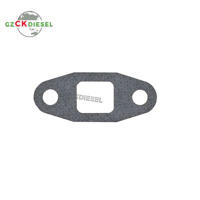 Plane Gasket 420643 VOE420643 Charger Gasket for Volvo D13A Engine