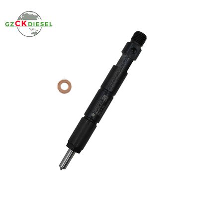 فوهة حاقن وقود الديزل KBEL98P15 0431113994 0 431 113 994