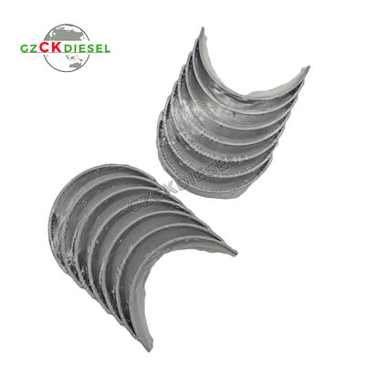 المحامل الرئيسي STD 6150-21-8010 لمحرك 6D125