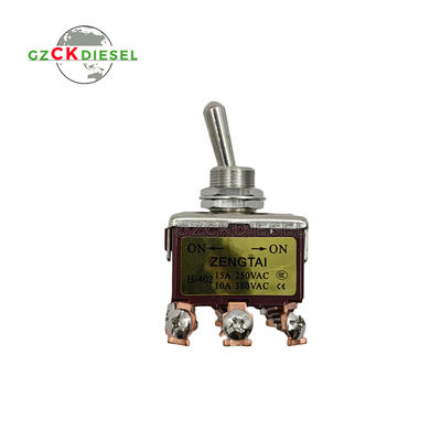 البديل AS 283-3074 2833074 للحفر E312C E320D