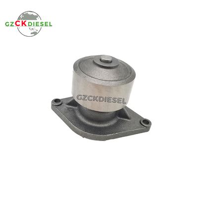 مضخة مياه 6754-61-1010 6754611010 لمحرك QSB6.7 SAA6D107 للحفارات PC200-8 PC210-8 PC210-10