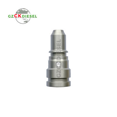 غطاء حاقن الوقود لسلسلة C7 C9 Injector
