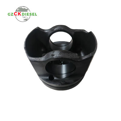 مكبس مع دبوس ومشابك KRP3032 لمحرك السلسلة 2800