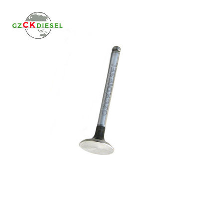 صمام دخول صمام عادم CH11021 CH11022 لمحرك 2806