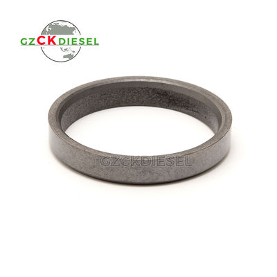 مقعد صمام السحب CH10731 CH10732 لمحرك 2306 2506