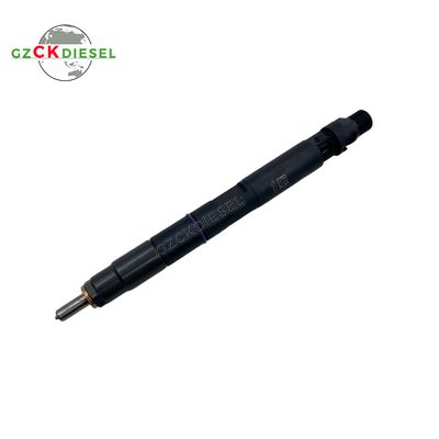 حقن وقود أصلي 320/06828 320-06828 28270450 28270450-12B1 لمحرك 1400B 1550B 1600B 3CX