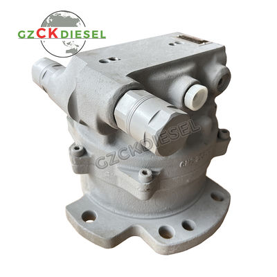 محرك تأرجح الحفار سلسلة PCR PCR-2B-10A PCR-2B-10A-P-9472A PCR-1B-5A لجهاز التأرجح  303 304 266-6396