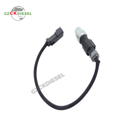 مستشعر ضغط 355-3148 لحفارات 320D و 336D و 349D و 374D