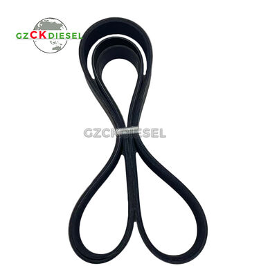 الحزام 357-2637 للمحفر E320DGC 320D2 324 329E