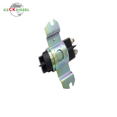 مرحل تشغيل المحرك 301202-00153 لحفارة DL200 DL250 DL300