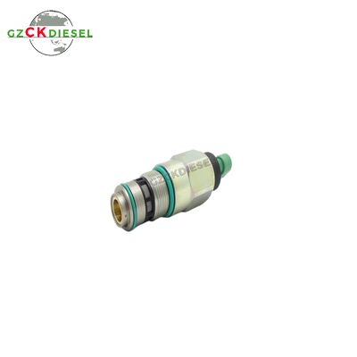 محرك تحكم الوقود 3330601 للمحرك ISC K19 N14 NH855 NT855 QSK19 QSK45