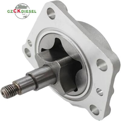 مضخة زيت 32A3510012 32A35-10012 لمحرك S4S