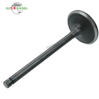 إدخال الصمام 32A04-20100 32A0420100 لمحرك S4S