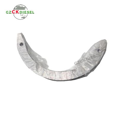 غسالة دفع الألواح 32B0908101 32B09-08101 لمحرك S4S