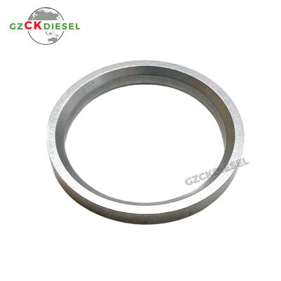 صمام مقعد 32A0103200 32A0103100 لمحرك S4S