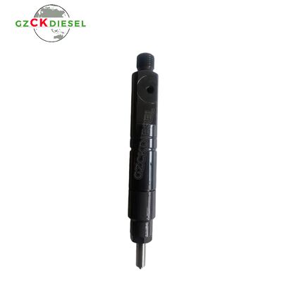 حقن الوقود 87840068 0432191650 لفورد جرار