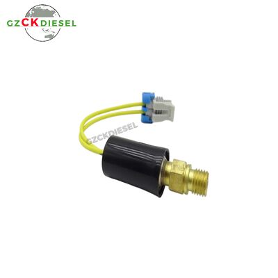 مفتاح ضغط الزيت RE212876 لجرار 5620 5720 5820 6010 6020 6100 6110