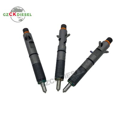 مدخن الوقود 2645K012 LJBB03301A 236-5707 LJBB03202A 2645K016 لمحرك 1100 1103 1104C-E44T 1104C-44TA