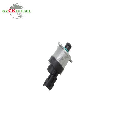 صمام التحكم في منظم ضغط قضيب الوقود المشترك 0928400487