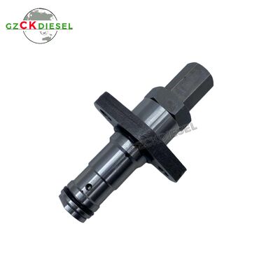 صمام الإغاثة 7007154002 700-71-54002 للحفر WA470 WA600