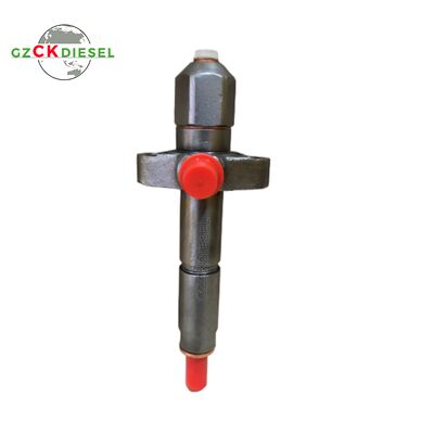 حاقن وقود ديزل BKBL97S5153 BDLL160S6703CF 5621756 5254127